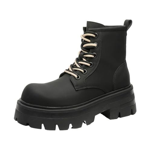 [Taopagii]  Vbgu[c Y ҂ݏグu[c gAbv jp jZbNX h ϖ ʋC Sn d y h tBbg t@bV gh Xg[gpNn 726.5 cm0ubNN 24.0 c