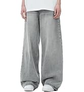 Small manufacture image 8