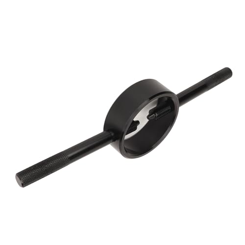 Outils de l'huile de fourche Walfront Idéal pour la maintenance du vélo