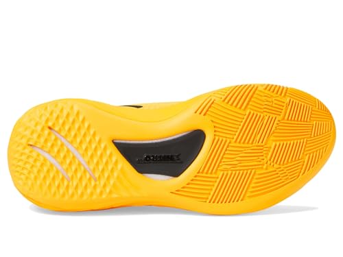 Image of PUMA Porsche Legacy All-Pro Nitro Porsche