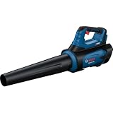 BOSCH Soffiante GBL18V-450N PROFACTOR™ 18V (strumento nudo)
