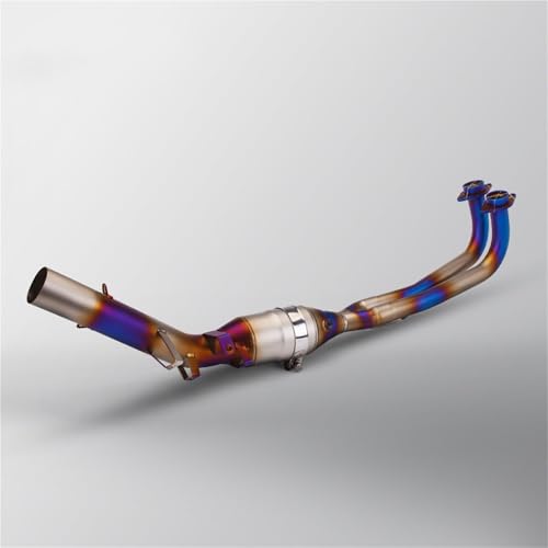 ɓKT-MAX T MAX 560 Tmax530 Tmax560 2016-2021p tVXeGL][XgGXP[v}t[