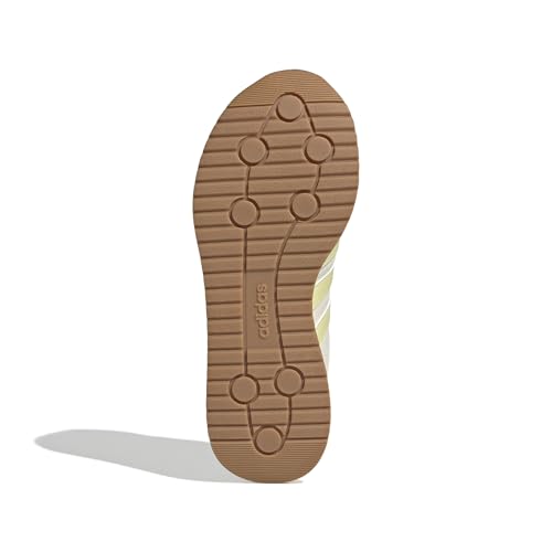 Image of adidas Women's Run 70s 2.0 Shoe