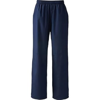 美品 Prince テニスウエア セットアップ上下 ネイビーLL Amazon.co.jp: 【上下セット！】 prince（プリンス）テニス