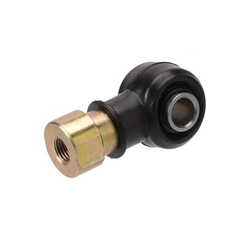 Kit biellette de direction VTT pour modèles 400 400L 4x4 1993-1997
