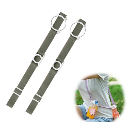 [Marcea] {gXgbv {gz_[ 2{Zbg ߉\ ΂ߊ|V_[xgł ȒPy  EȒP  ʋ wZ s q l Lv oR AEghA nCLO EH[LOȂǂɓKĂ܂ (A[~[