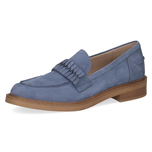 Image of Caprice Womens Women' 9-24301-42