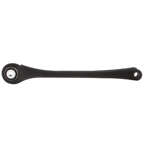 Delphi Tc3611 Control Arm #TOP2