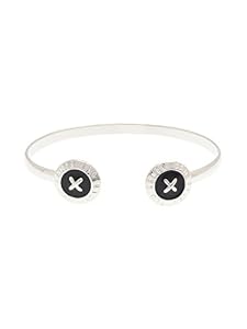 Ted Baker TBJ1262-01-05 Ted Baker TBJ1262-01-05