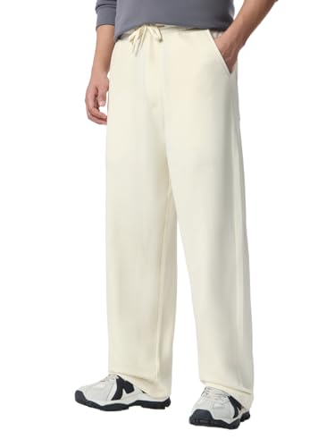 Image of The Souled Store Men Joggers