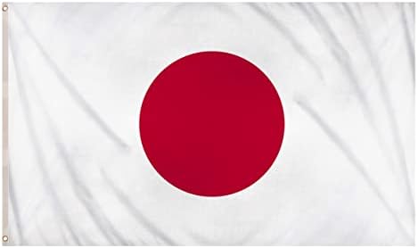 Ossian Premium Quality Flags  Large 5x3ft Double Stitched Durable Polyester Collectable Souvenir National Supporters Fans Colour Banner Decoration Brass Eyelets Indoor Outdoor Use (Australia)
