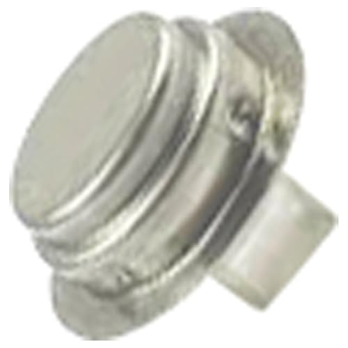 Smeg 697870152 - vue 9