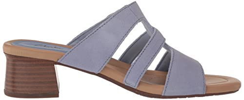 Image of Clarks womens Sandals Sandal