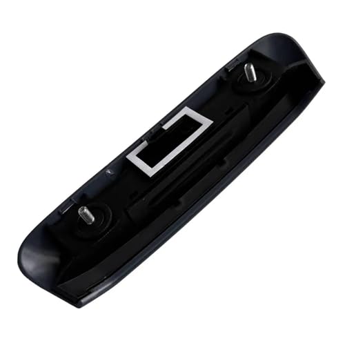 Bouton d'ouverture du hayon Corsa D micro-interrupteur de coffre Opel