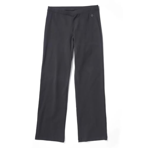 Stonewear Designs Classic Pant - Long (34