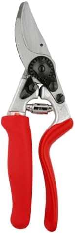 Felco Pruning Secateurs Model 7 Professional Large Right Hand Erg...