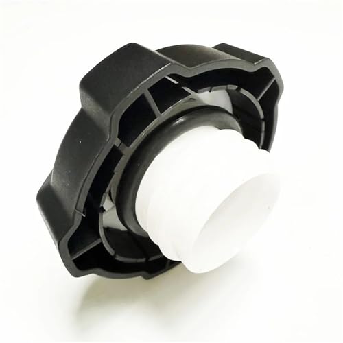 Bouchon réservoir CFMOTO résout les fuites essence CForce UForce ZForce