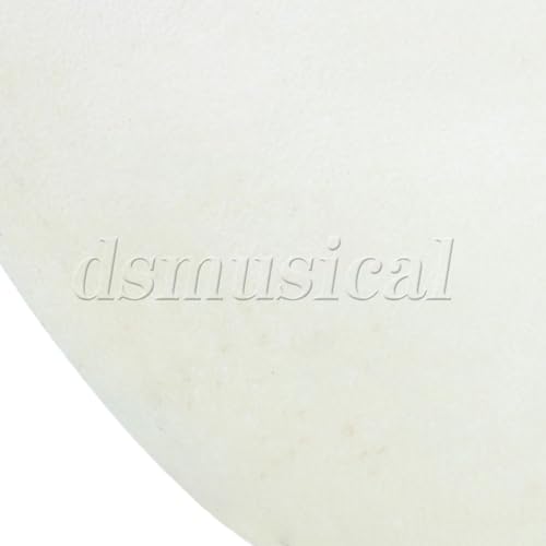 50Sets 40cm Dia Thin Skin Drums For Bongo/Shaman Drums/12