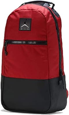 Jordan collaboration backpack Clearance