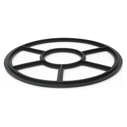 Juntas multiusos de 2 pulgadas para piscina y desviadores con válvula para montaje superior y lateral HiFlows, parte con válvula 271148 de fácil instalación
