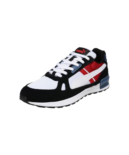 Image of Puma Unisex-Adult Graviton Pro Res Sneaker