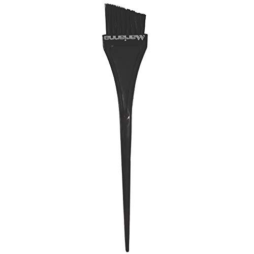 CO-04154 MARIANNA ANGLED BLEACH BRUSH