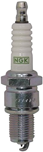Image of NGK 7086 Spark Plug