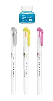 トライアルセット・サンプル bluebird アクアゴールド ベーシック トライアルセット | ファイテン公式