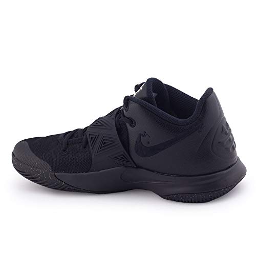 Tênis Nike Kyrie Flytrap III BQ3060 008 Masculino Mídi