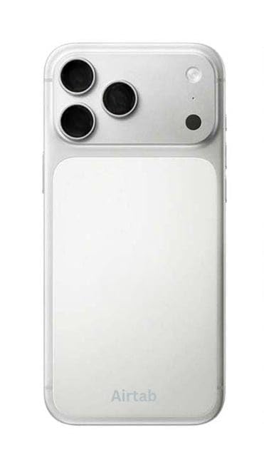 17 Pro Max Mobile Phone, 1TB ROM Storage & 24GB RAM, 6.85 Inch Size HD Display, Full Screen With Dynamicisland, 5000mAh Battary, Triple Camera Design, Android Compatible Device (WHITE)