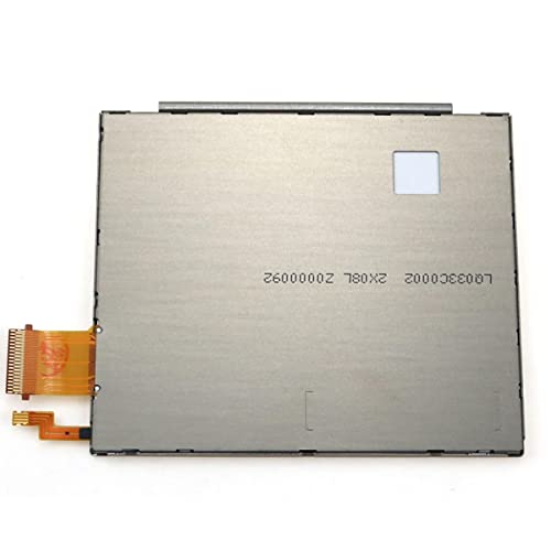 Image of for NDSi Replacement Bottom LCD Display Screen for Nintendo DSi Game Console