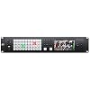 Blackmagic Design ATEM Constellation 8K Powerful Switcher