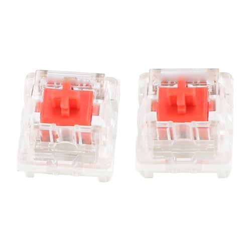 Teclado Mecánico Yoidesuvnqhafgkpg Compacto 2.4G Bluetooth miniatura 7