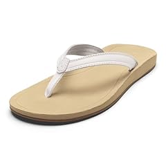 Bright White/Warm Sand