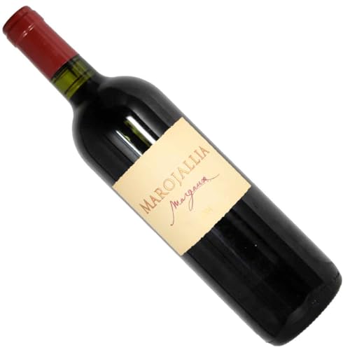 シャトー マルゴー 2004 ワイン」の人気商品一覧 | 安い商品を通販