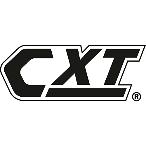 Makita SK700GDZ Max Li-ion CXT Green Multi-Line Laser, Batteries and Charger Not Included, Green, 12 V