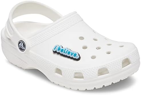 aesthetic jibbitz for crocs