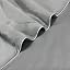 01grey