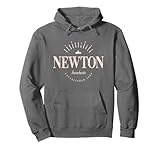 Photo Gallery newton massachusetts moderno - newton ma felpa con cappuccio Photo Gallery newton massachusetts moderno - newton ma felpa con cappuccio