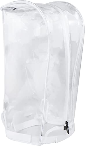 [GFHVDC] �L���f�B�o�b�O �t�[�h�J�o�[ �L���f�B�o�b�O �J�o�[ �S���t�g���x���J�o�[ �S���t�o�b�O �J�o�[ 8.5?9.5�Ή� Golf �o�b�O Bag �h���L���b�v�X�^���h�S���t�o�b�O �L���f�B�[�o�b�O (��-A)