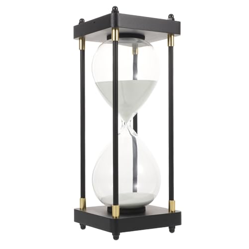 COSMEVIVI v KXv uv 㑕p Be[Wt[̗p É݌vŊǗǏ 蕨ɂKTh}[