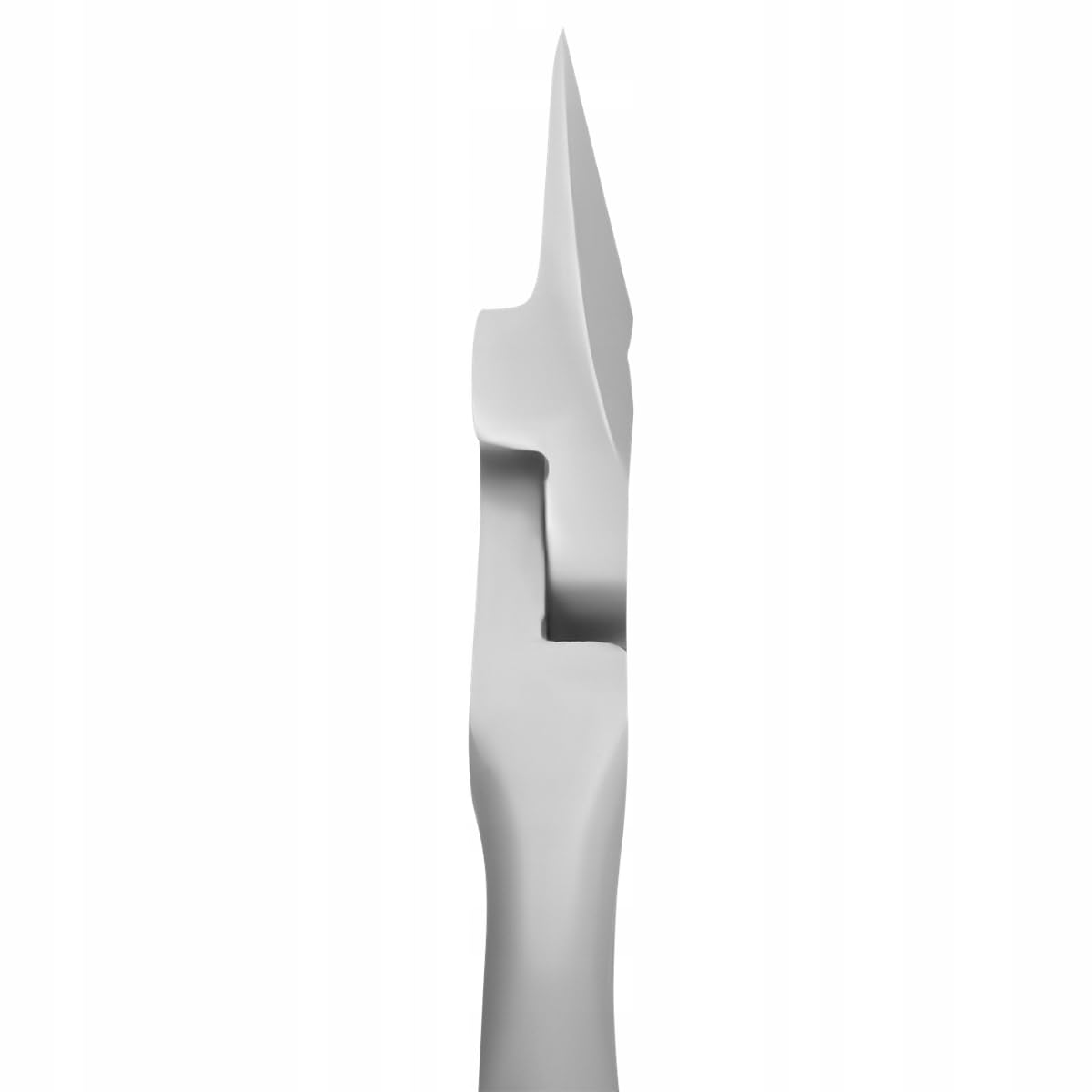 STALEKS PRO Smart 71 Tronchesina professionale per unghie incarnite (lunghezza lama - 14 mm) NS-71-14