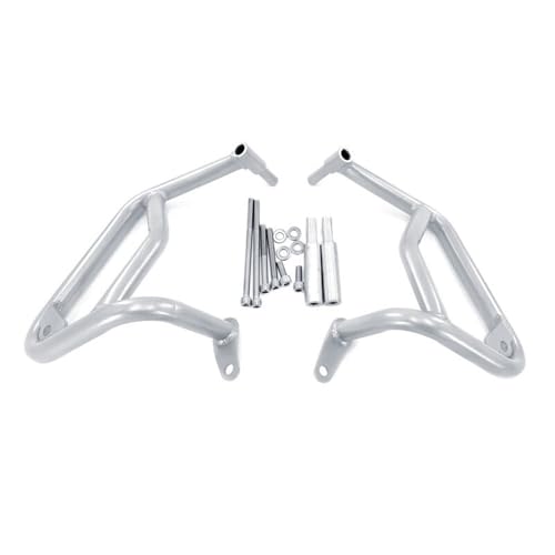 Crash bar pour S1000XR 2020-2023 protection moteur moto