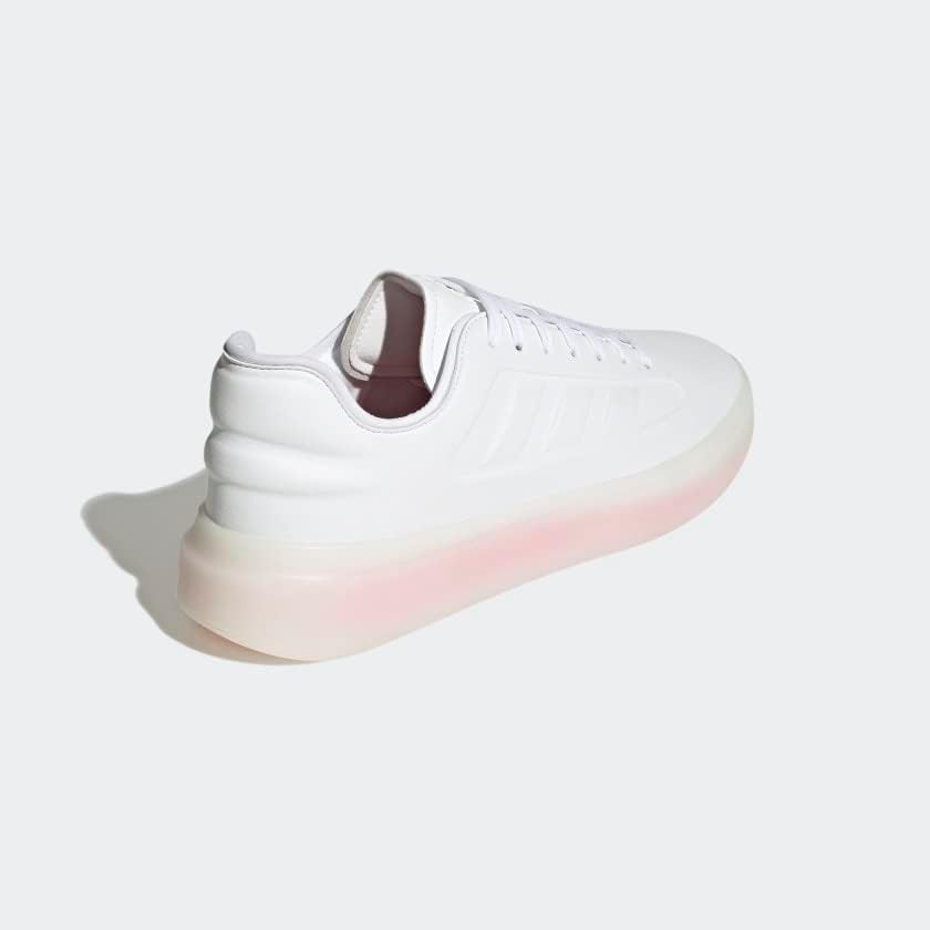 Miniatura 6 de adidas Zapatillas Znsored para hombre