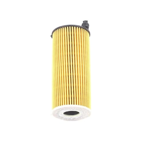 Filtro de aire acondicionado 11428575211 para un habitáculo limpio y sin polvo