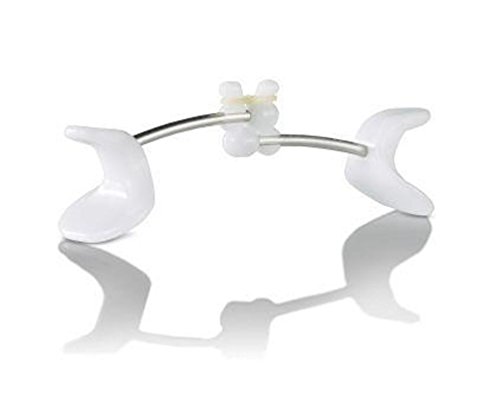 FACIAL-FLEX® Flex-bands per l'uso con l'esercizio