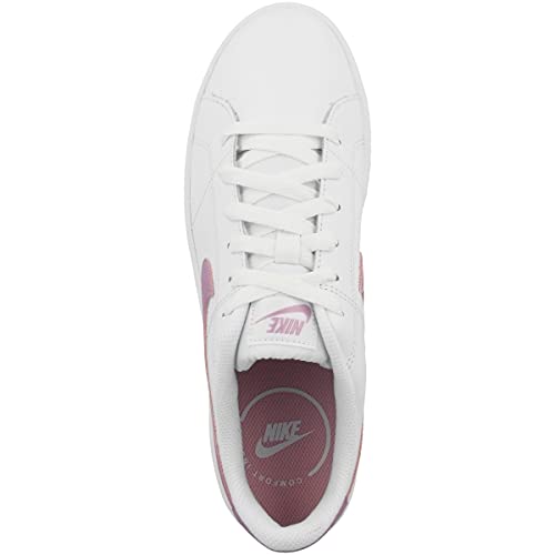 Image of Nike Women Lace Up Running Shoes