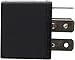 ACDelco Gold 15-50961 (19189419) Auxiliary Heating and Air Conditioning Blower Motor Relay