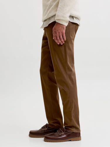 JACK & JONES Jpstmarco Bowie Noos – Ansicht 5