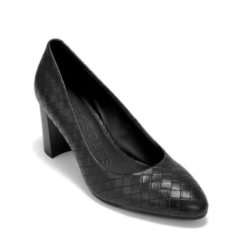 Image of Aerosoles Women's Betsy Pumps